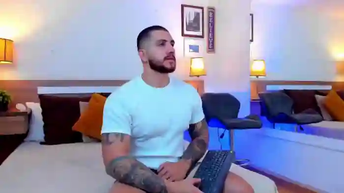 kyle-north