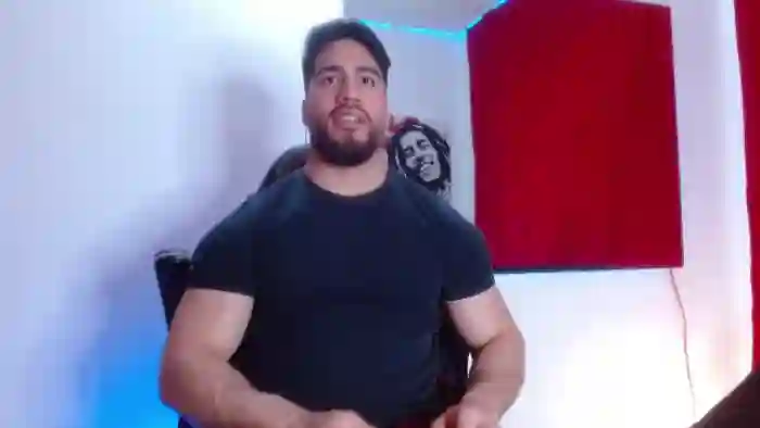 kyle-volkov