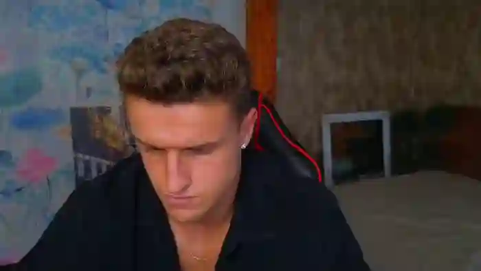 leo-cavalli