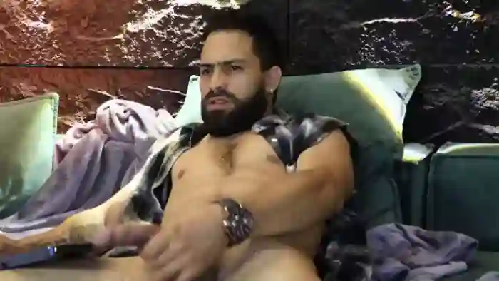 leo-diaz