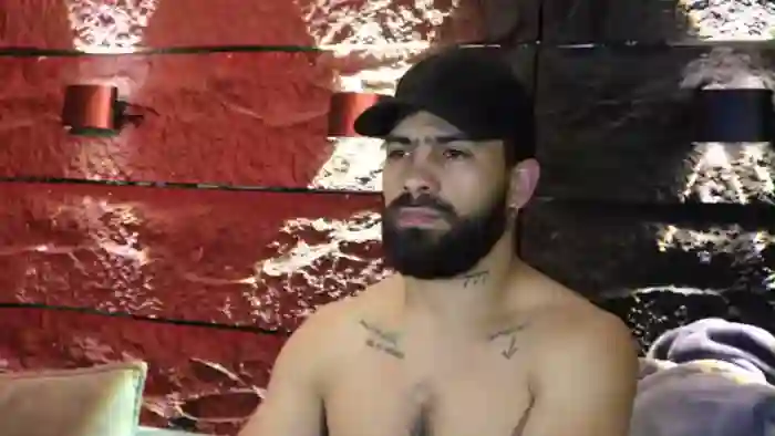 leo-diaz