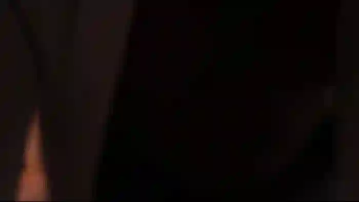 leonardo-jones