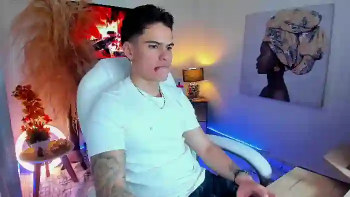 matt-andersson