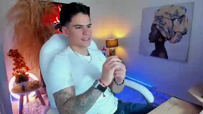 matt-andersson