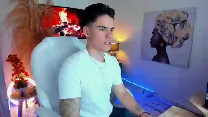 matt-andersson