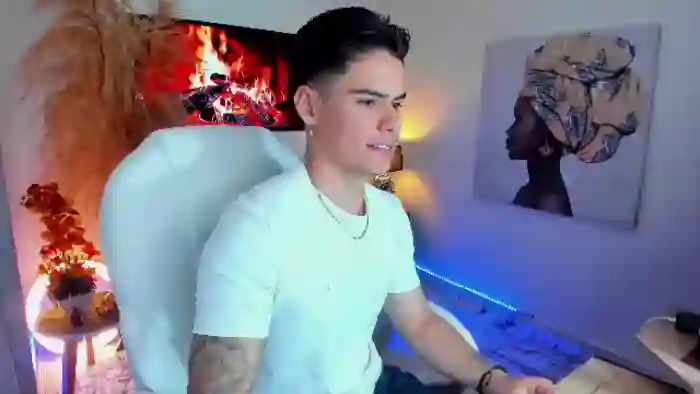 matt-andersson