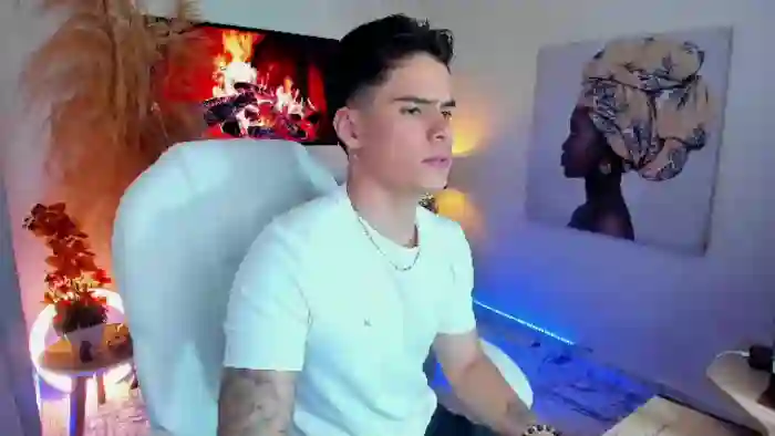 matt-andersson