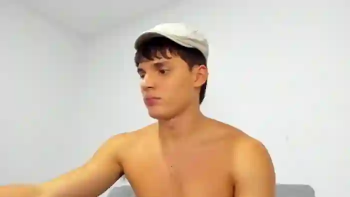 matteo-costa