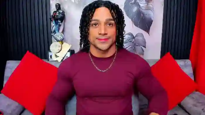 mike-esteves