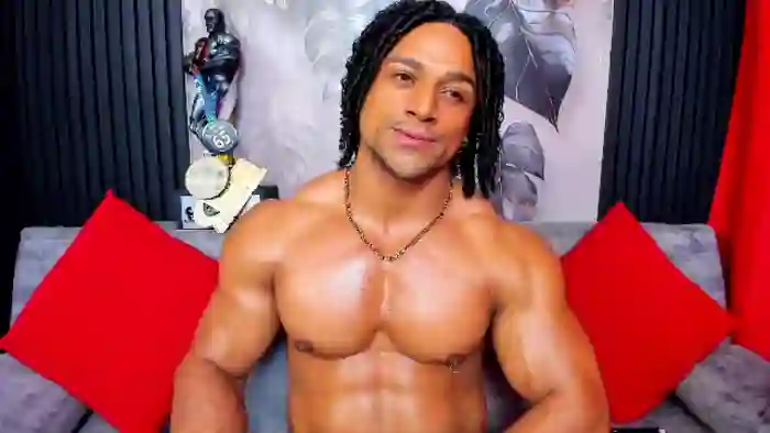 mike-esteves