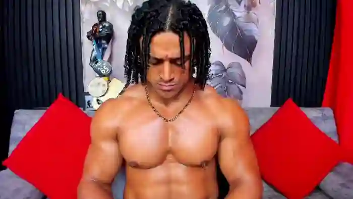 mike-esteves