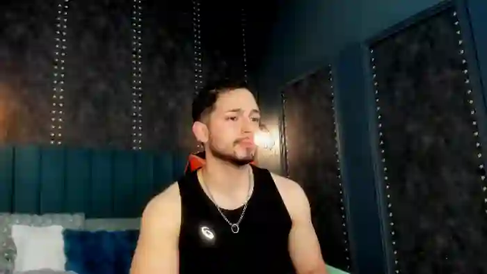 nick-moss
