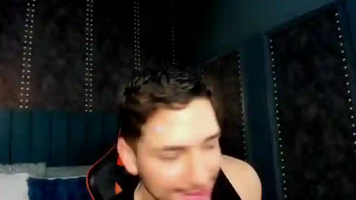 nick-moss