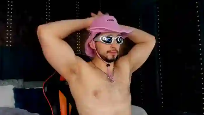 nick-moss