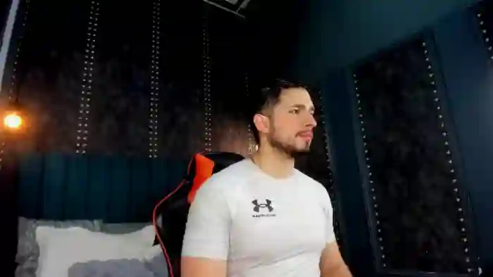 nick-moss