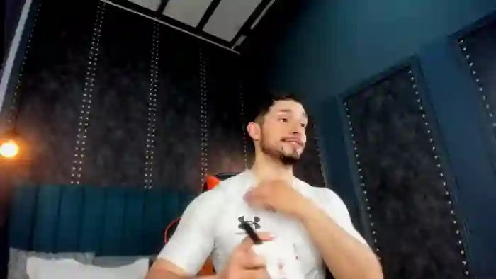 nick-moss