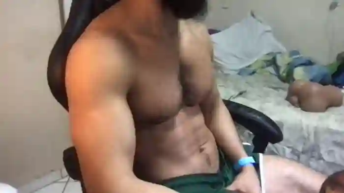 pablo-gustavo