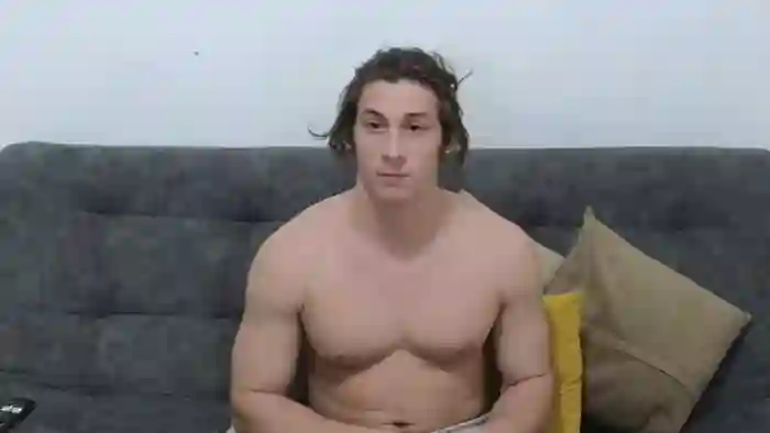 patrick-blanco