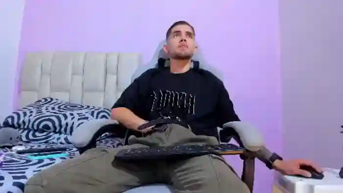 paul-walkers