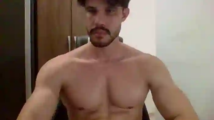 pitter-brasil