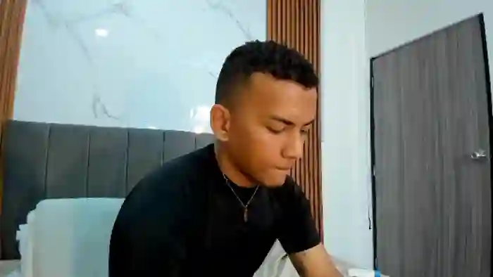 rafael-leonn