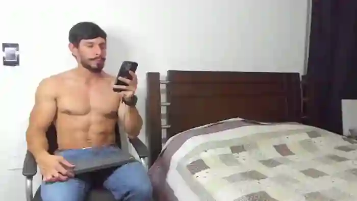robert-hunk