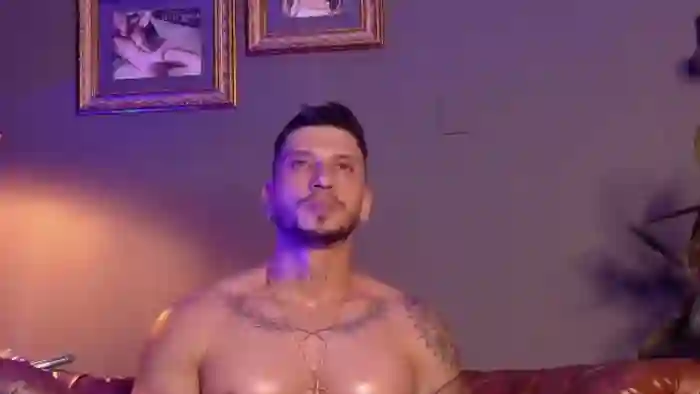 seth-vega