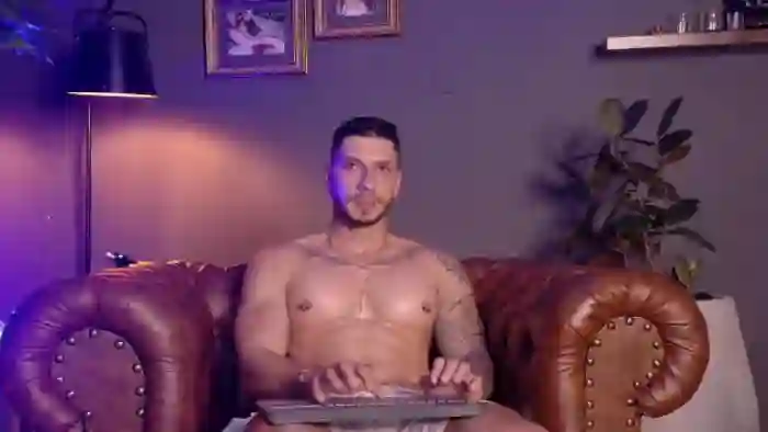 seth-vega