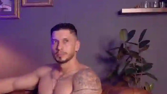 seth-vega