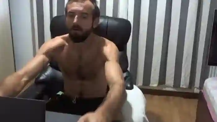 stan-west