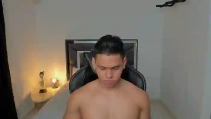 stefan-lennox