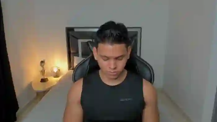 stefan-lennox