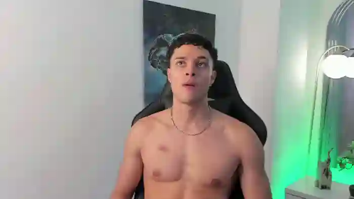 teo-bennet