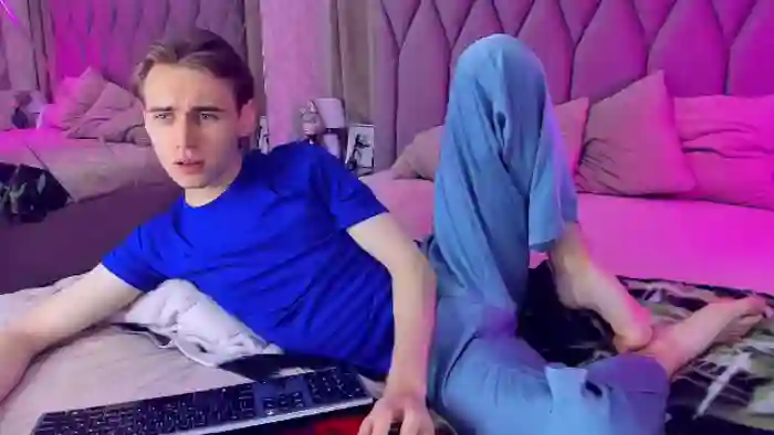 william-q