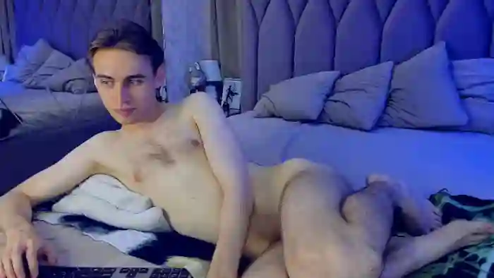 william-q