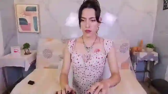 katy-ling