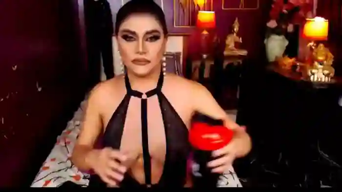 maria-saint