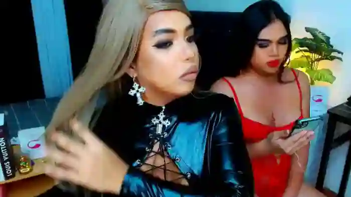 mistress-aaliyah-and-kesha-victoria