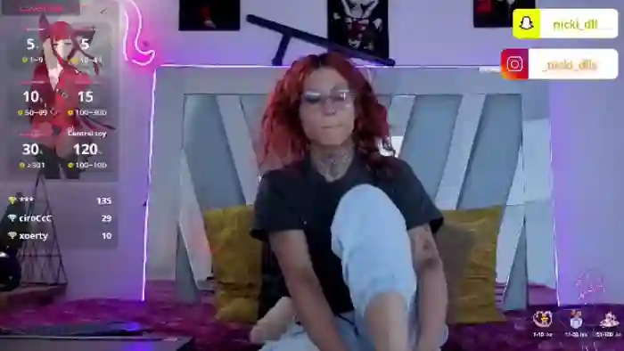 nicolett-figueroa