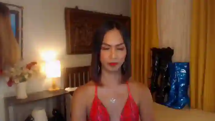 rebeccah-gibson