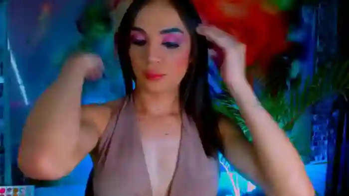 shantall-sophia