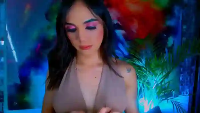 shantall-sophia