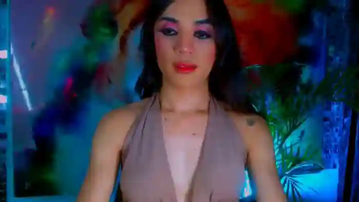 shantall-sophia