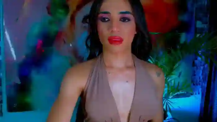 shantall-sophia