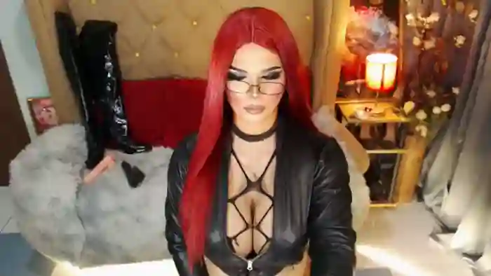 sofia-ferreira