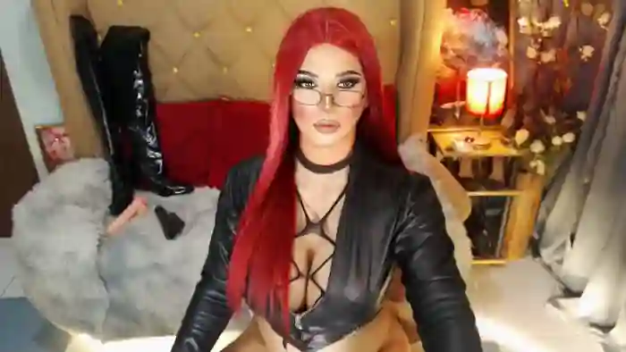 sofia-ferreira