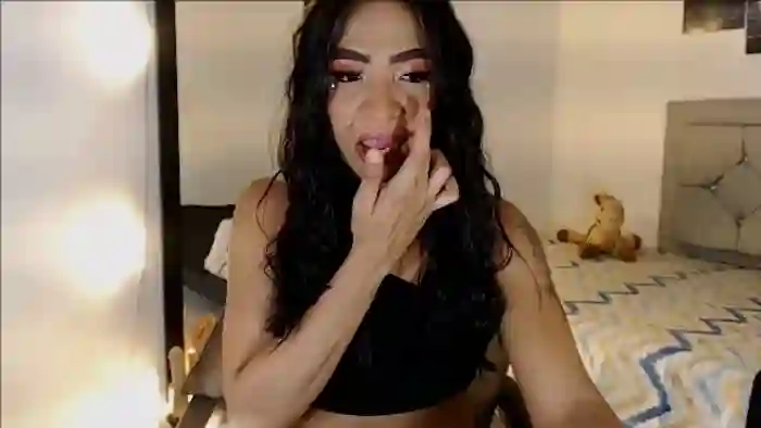 sofiia-dolll