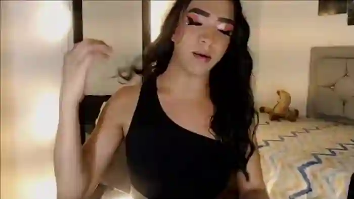 sofiia-dolll