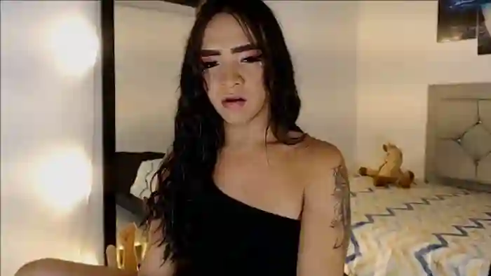 sofiia-dolll