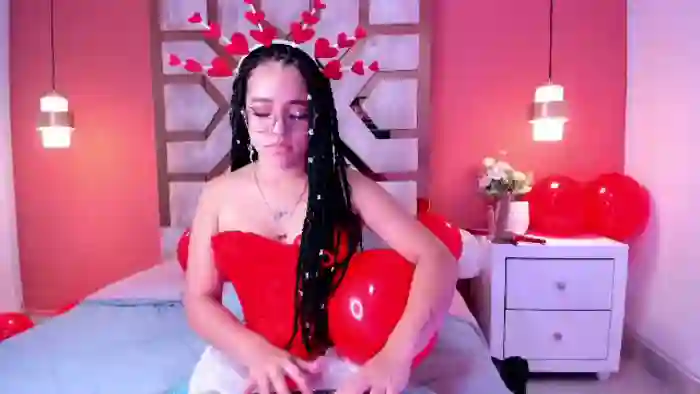 billie-jhonson